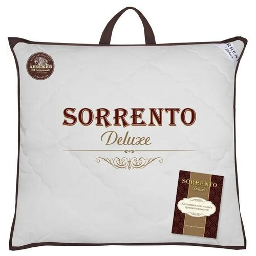 ПП Подушка 70*70 