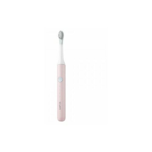 Электрическая зубная щетка Xiaomi Soocas EX3 розовая 169000₽