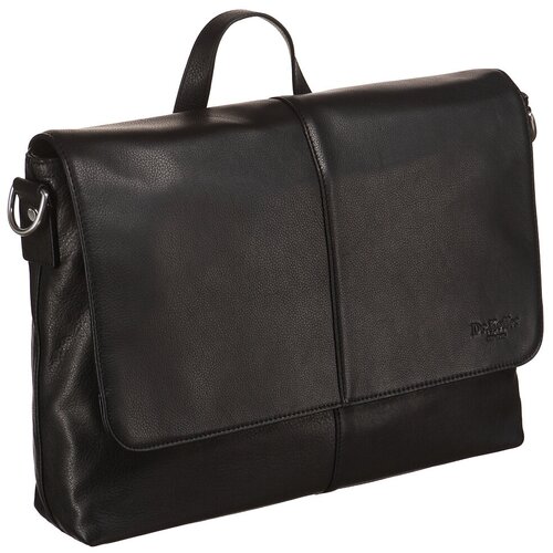 фото Др. коффер m402518-01-04 сумка для документов dr.koffer