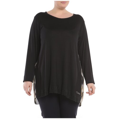 Туника Lovebites 3Y1867