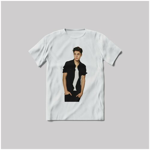 фото Футболка music - 15 brut-shop