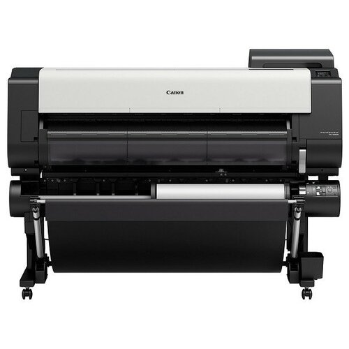 Плоттер Canon ImagePROGRAF TX-4100 4602C003 61250000₽