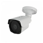 Уличная видеокамера: AltCam DCV21IR 2MP/1080P/2,8-12мм - изображение