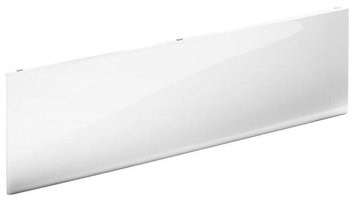 фото Панель фронтальная Roca Hall ZRU9302772