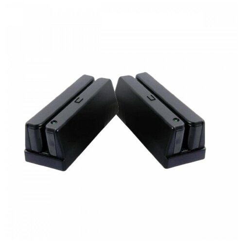 Ридер магнитных карт MERTECH 150-123 