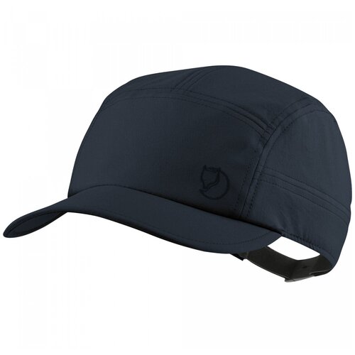 фото Бейсболка fjallraven abisko hike lite cap 555 fjällräven