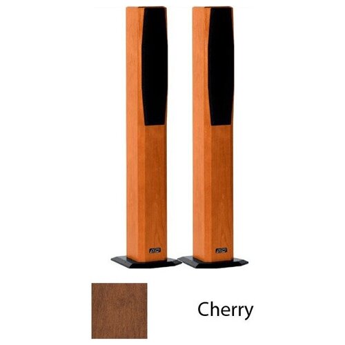 Напольная акустика ASW Opus L 06 Cherry 16800000₽