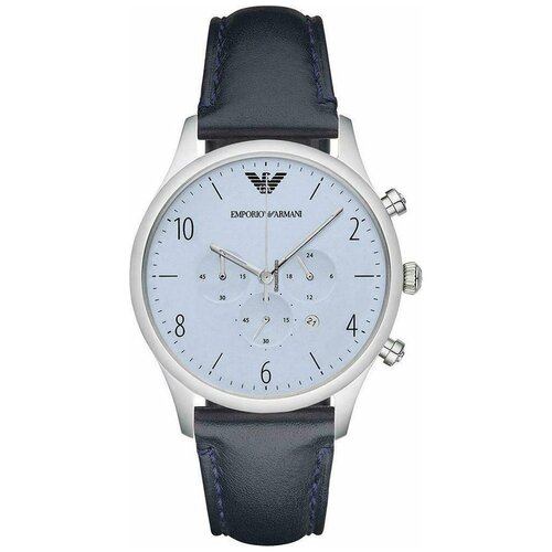 Наручные часы Emporio Armani Beta AR1889