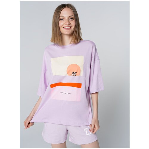 фото Футболка твое 82302