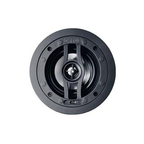 Canton InCeiling 845 4799000₽