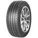 Автошина Powertrac Racing Pro 245/35 R19 93Y летняя