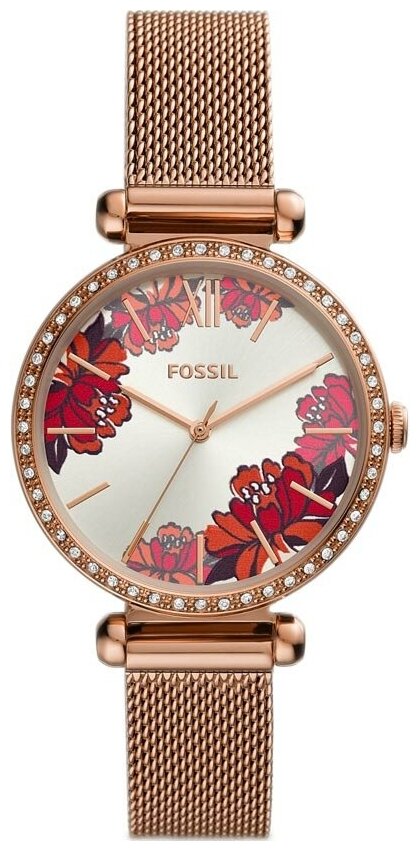 Наручные часы Fossil BQ3648