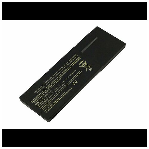 аккумулятор для ноутбука vgp bps24 Для VAIO SVS1312E3RW Sony Аккумуляторная батарея ноутбука