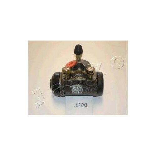 Цилиндр Тормозной Задний Smart City Coupe, Fortwo (450) 98->03 Правый JAPKO арт. 67M00