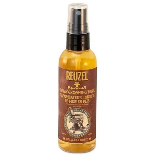 REUZEL Спрей Grooming Spray, 100 мл.