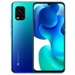 Смартфон Xiaomi POCO M6 Pro 5G, дополнительное изображение 8