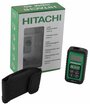 Лазерный дальномер Hitachi HDM 40, 40 м