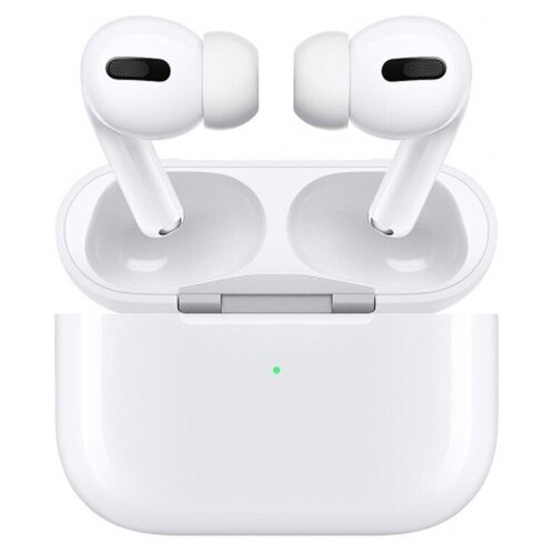 Наушники Activ TWS Pro White 115108 199000₽