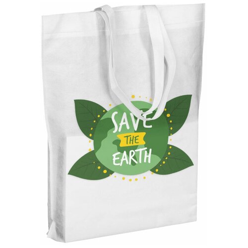 Шоппер EcoBag 