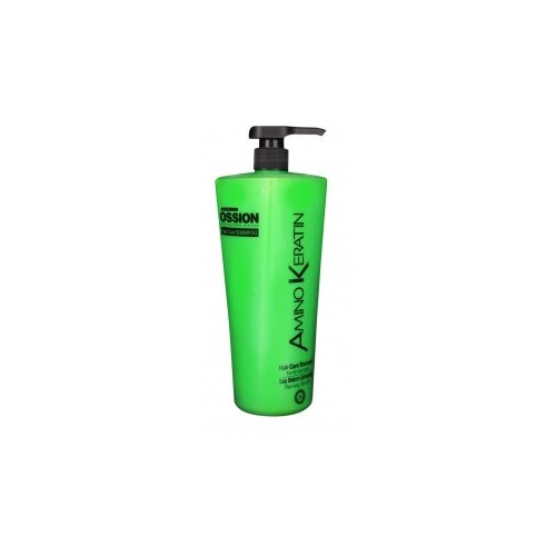 MORFOSE OSSION Amino Keratin Шампунь для всех типов волос 800 мл 1789₽