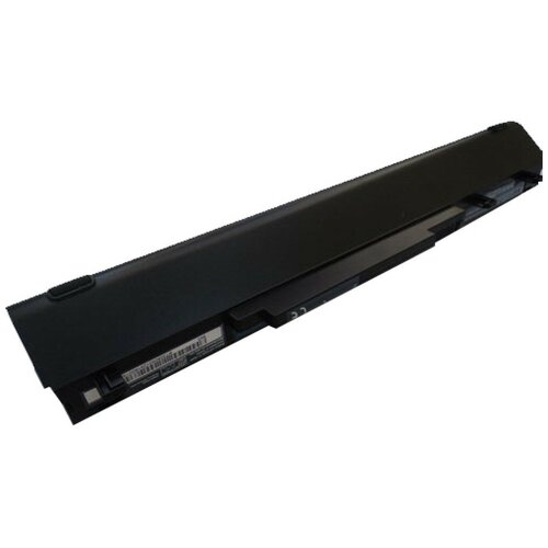 Аккумулятор для ноутбука Acer Aspire 3935 4220 (AS09B58) 14.4V 5800mAh 84Wh, усиленный, OEM аккумулятор pitatel аккумулятор pitatel as09b3e as09b56 для acer aspire 3935 4220 travelmate 8372 8481 для ноутбуков acer