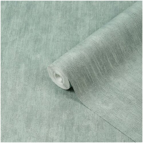 Обои виниловые на флизелиновой основе 106 х 1005 м Fipar Palazzo Terzi R22635 3950₽