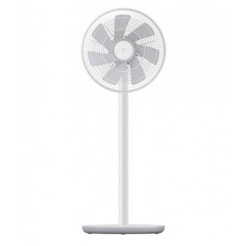 Вентилятор Xiaomi Mijia DC Inverter Fan 1X BPLDS01DM 800000₽