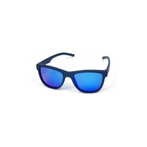 Солнцезащитные очки POLAROID PLD 8018/S, синий