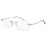 Оправа Safilo 7A 058 Palladium (010)