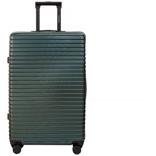 Cruizer Series PS1 размер M зеленый