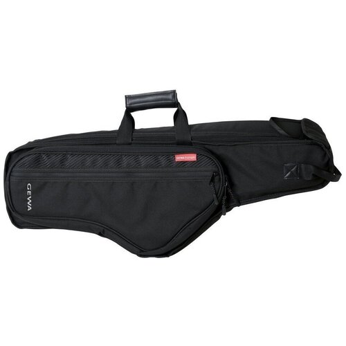 фото Чехол рюкзак для тенор-саксофона gewa premium saxophone gig bag 253420
