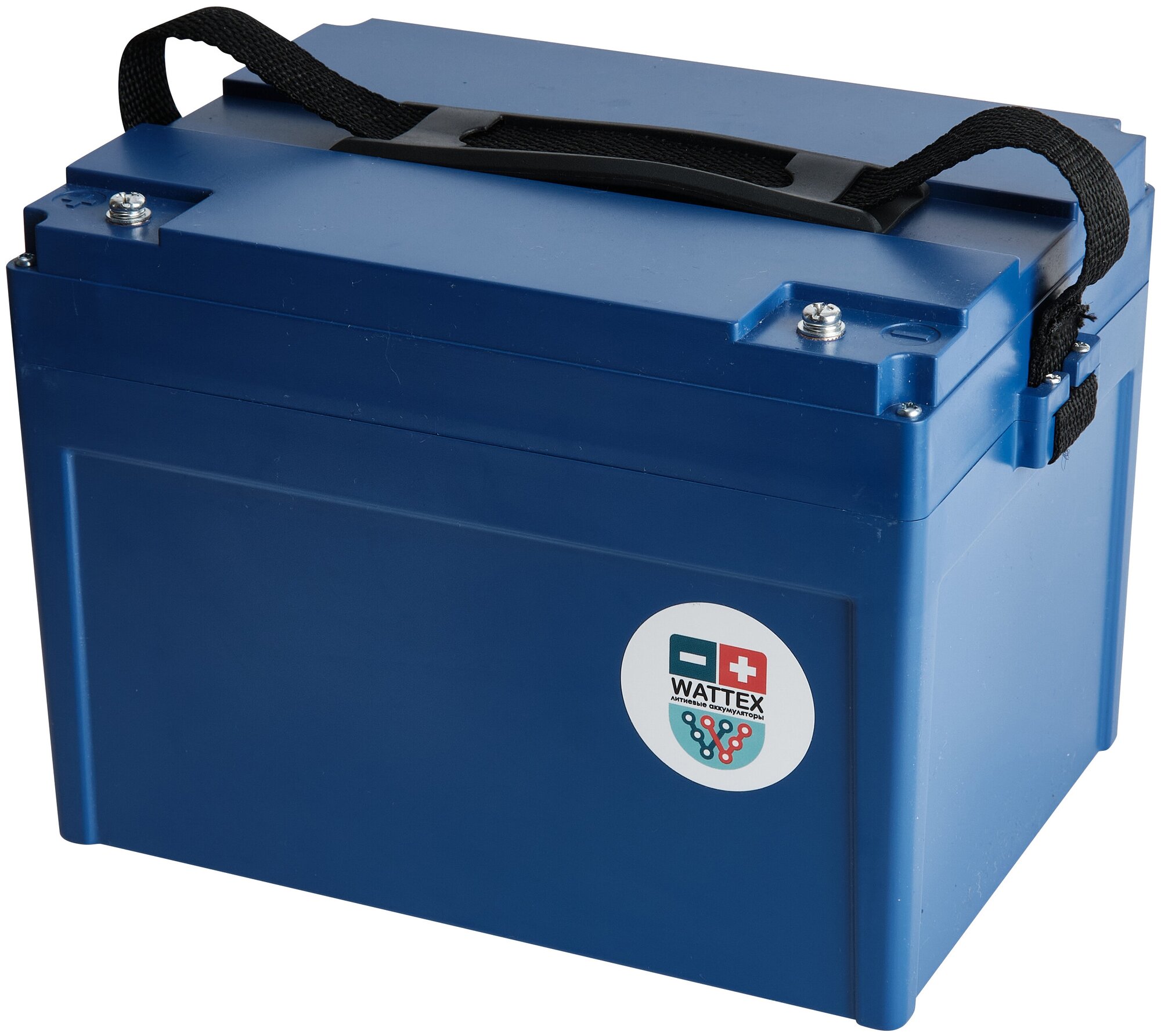 Аккумулятор для клининговой техники, Аккумулятор для погрузчика, нэтер ...