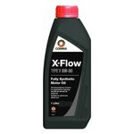 COMMA Масло Моторное 5w30 Comma 1л Синтетика Xflow Type V - изображение