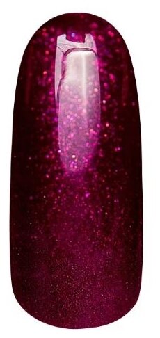 фото UNO гель-лак для ногтей Color Классические оттенки, 15 г