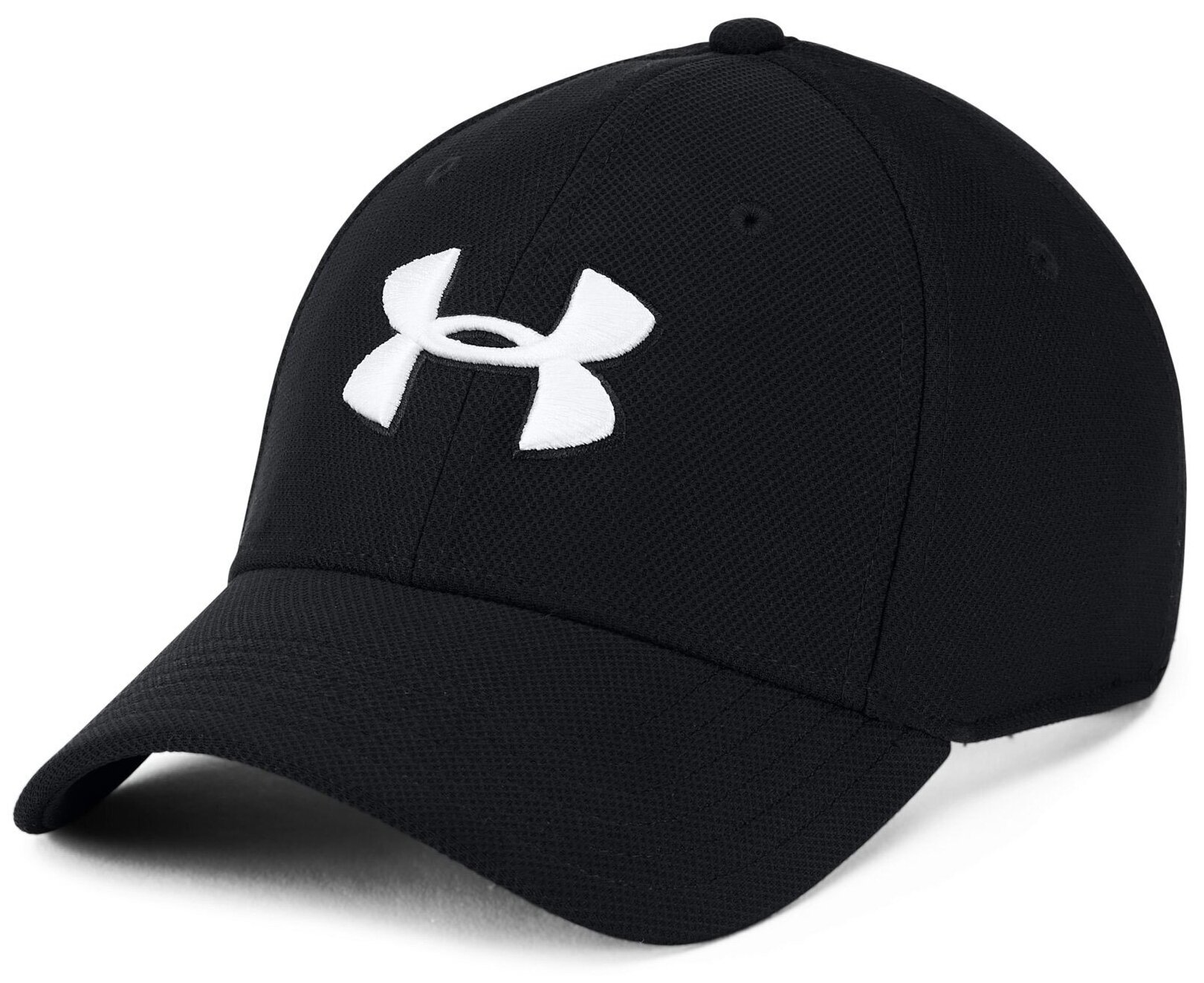 Кепка для мужчин UNDER ARMOUR, Цвет: синий, Размер: L/XL