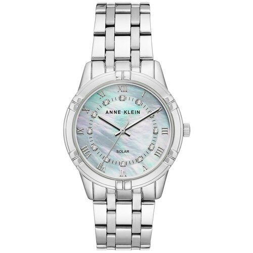 фото Наручные часы anne klein 3769mpsv