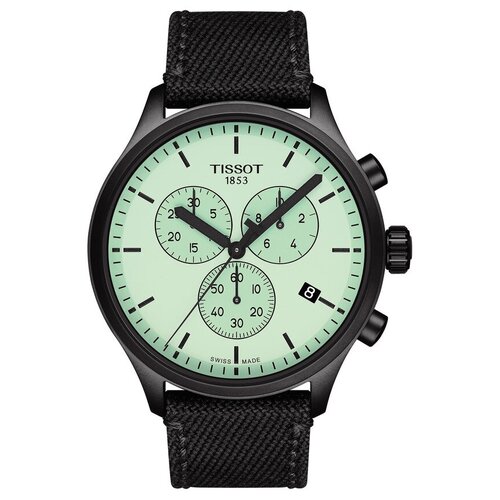 Tissot T1166173709100