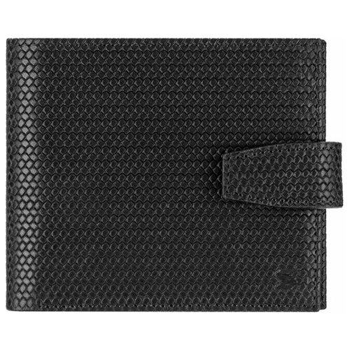 Soltan 101 32 01/09 Портмоне