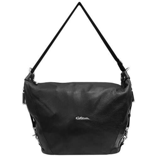 фото Сумка giorgio ferretti 31015