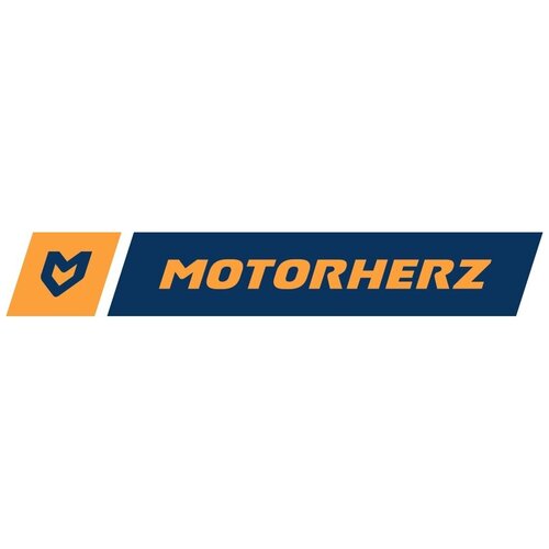 Втулка Моторчика Печки Motorherz арт. KSU0010