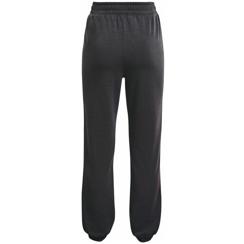 Брюки Under Armour Rival Terry Taped Pant Дети 1361247-001 YXL