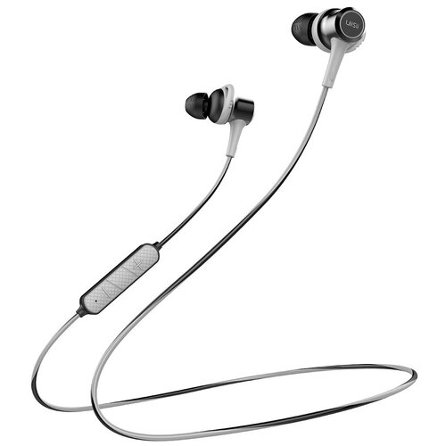 фото Наушники uiisii bt-260 sport earphones