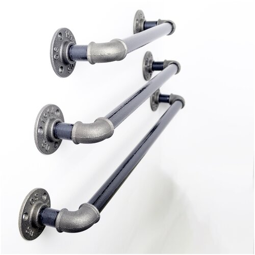 Tricky Pipe Лофт 1701