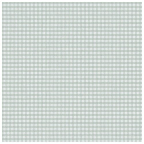 Обои Parato коллекция Garden артикул 7867 p винил на флизелине ширина 53 длинна 10,05 страна производства Италия