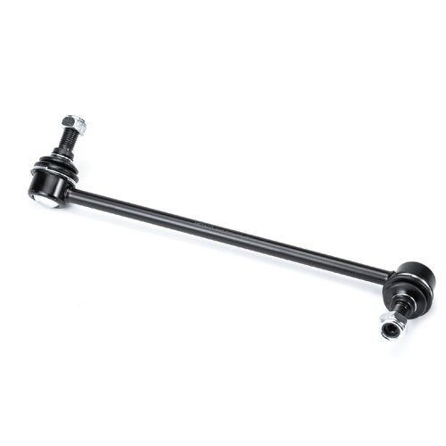 фото Стойка переднего стабилизатора правая metaco 4100-097r