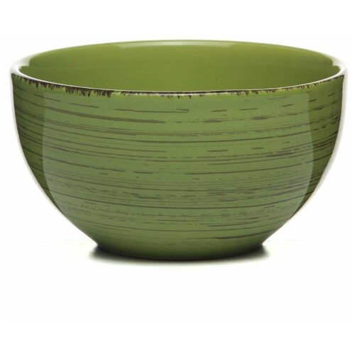 Салатник зеленый 14 см 281₽