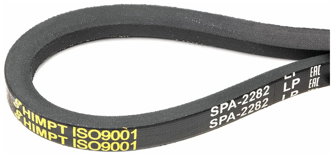 Ремень клиновой SPA-2282 Lp