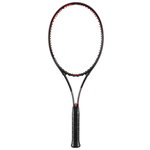 Ракетка для тенниса Head Graphene Touch Prestige MP - изображение