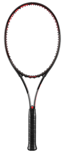 Фото Ракетка для тенниса Head Graphene Touch Prestige MP