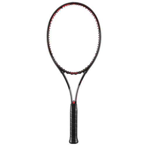 фото Ракетка для тенниса head graphene touch prestige mp (размер 4)